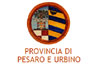 Provincia PU link