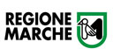 Regione Marche link